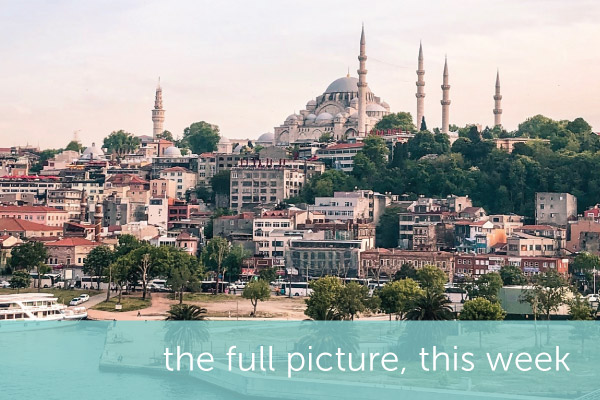 the full picture, this week – 20 December 2019