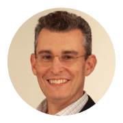 encompass management - Szymon Szukalski