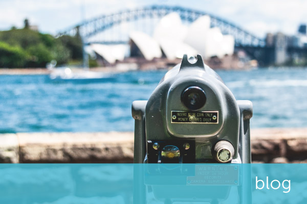 AML in 2020: an Australian perspective | Encompass blog