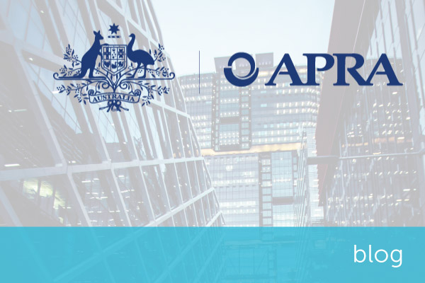 examining the Australian Prudential Regulation Authority's policy priorities for 2020 | Encompass blog