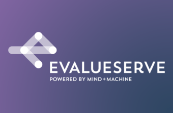 Evalueserve partners with Encompass to provide modular automation in KYC | Encompass company news