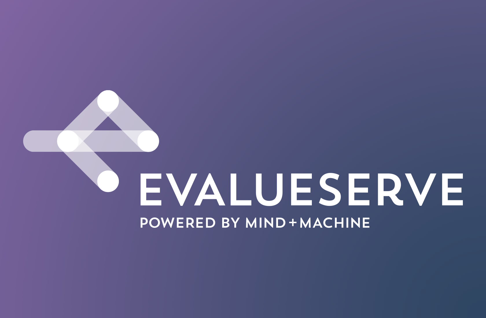 evalueserve partners with encompass to provide modular kyc automation