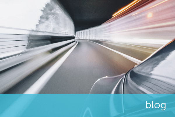 webinar recap: KYC and IDV - a new approach to support you in a new world | Encompass blog