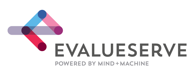 Evalueserve partners with Encompass to provide modular automation in KYC | Encompass company news