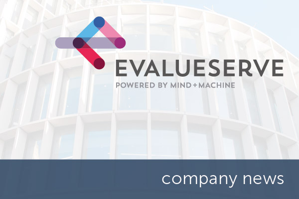 Evalueserve partners with Encompass to provide modular automation in KYC