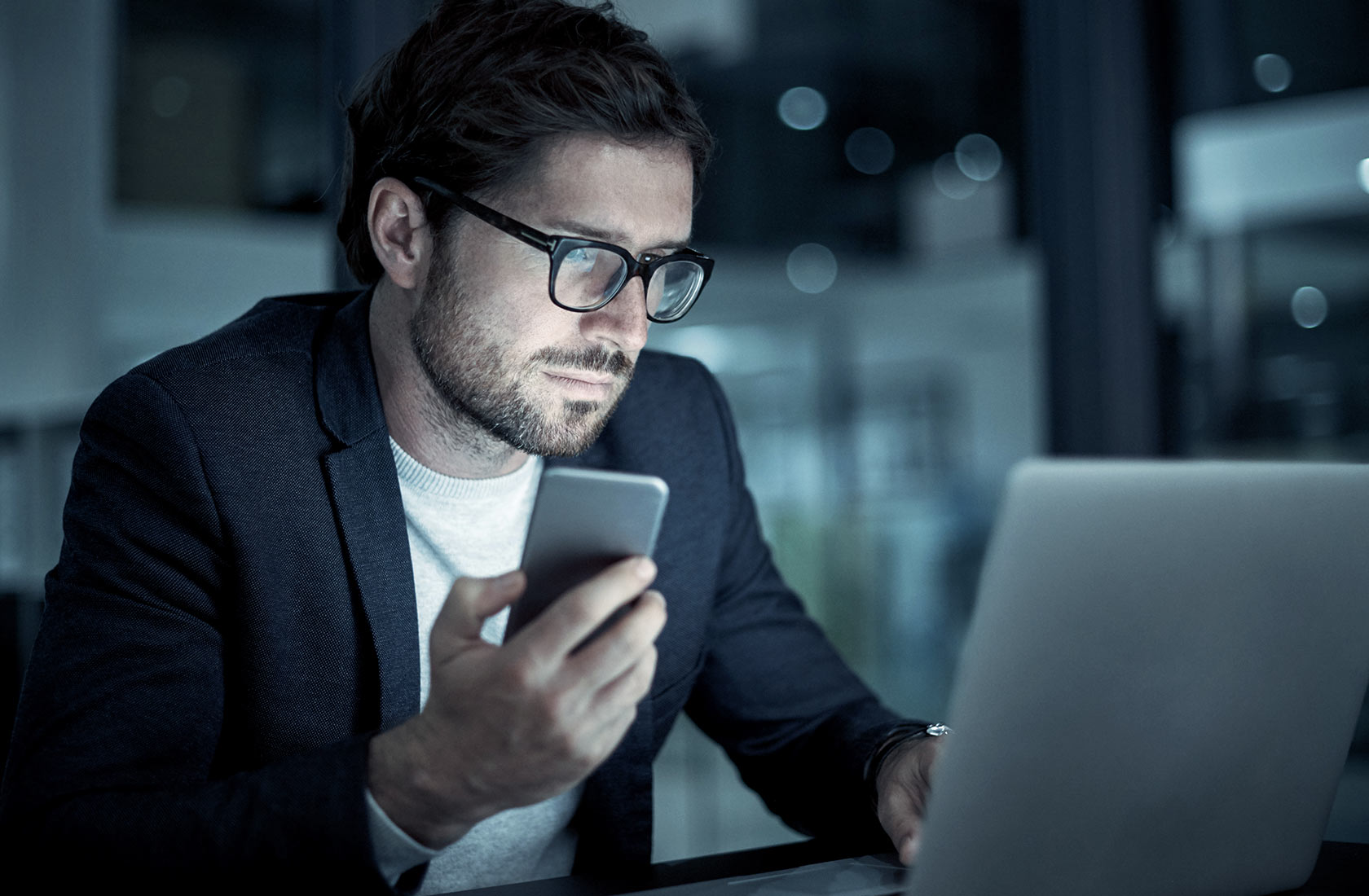 KYC Software for Business Banking | KYC Banking Compliance – Encompass