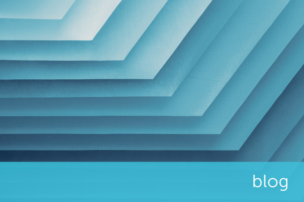 Webinar recap - Evolving from data to risk management | Encompass blog
