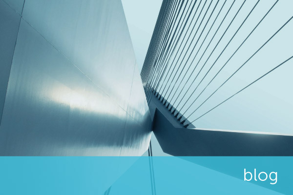 Webinar recap: Data and technology - the perfect partnership for AML compliance | Encompass blog