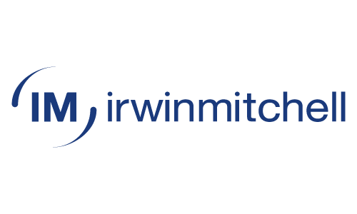 Irwin Mitchell | Encompass customer