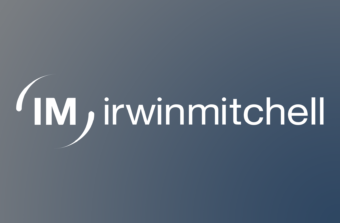 Why Encompass works for Irwin Mitchell | Encompass case study