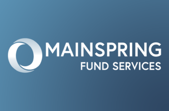 Mainspring Fund Services | Encompass case study
