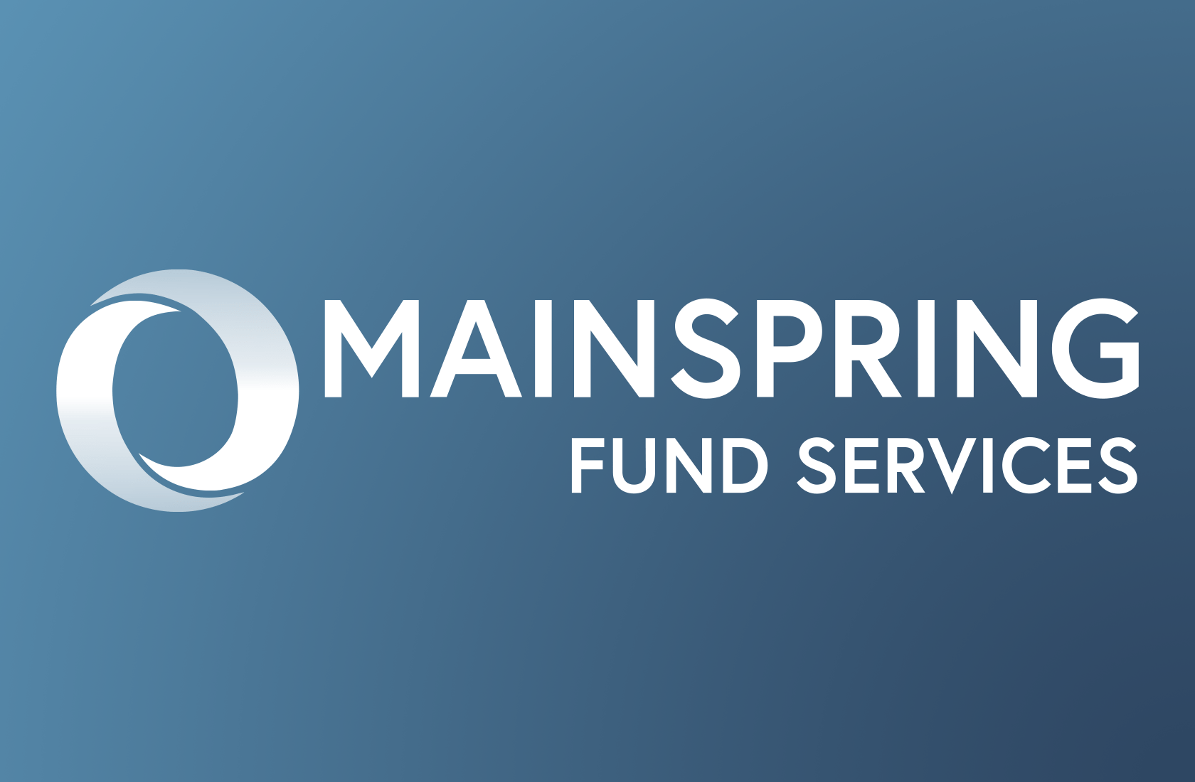 Mainspring Fund Services | Encompass case study