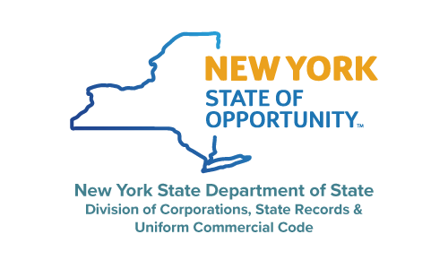New York Department of State Division of Corporations | Encompass data source New York Department of State Division of Corporations | Encompass data source