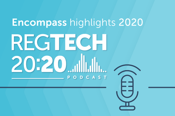 Encompass-Highlights-2020-Podcast_featured