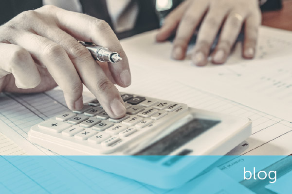 The role of RegTech in dealing with fraudulent applications for Bounce Back Loan Scheme
