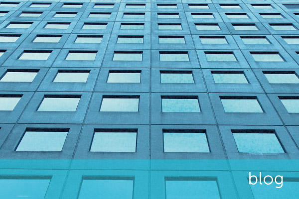 How Encompass maximises banks’ efficiency by standardising processes