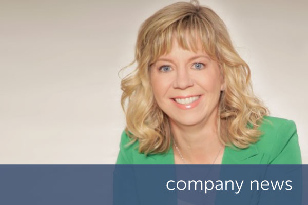 Encompass appoints technology executive Daryn Edgar to Board | Encompass company news