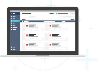 Anti Money Laundering (AML) Solutions | Corporate Customer Due Diligence (CDD) | Enhanced Customer Due Diligence | Encompass Corporation