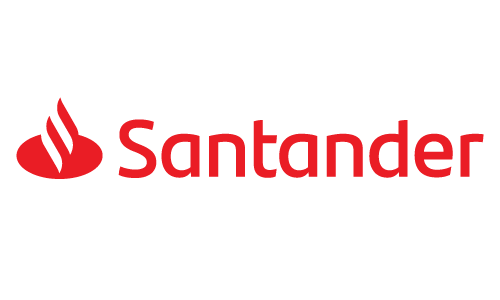 Our Story | Fighting Financial Crime - AML Compliance | Encompass | Santander