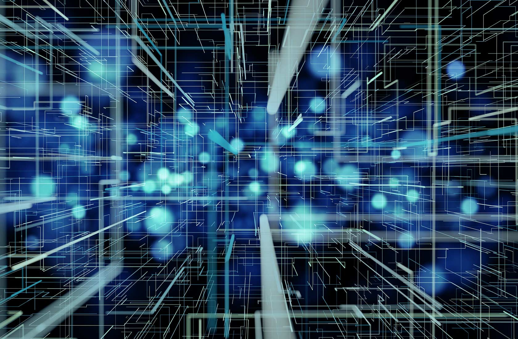 API | Encompass KYC & AML due diligence platform