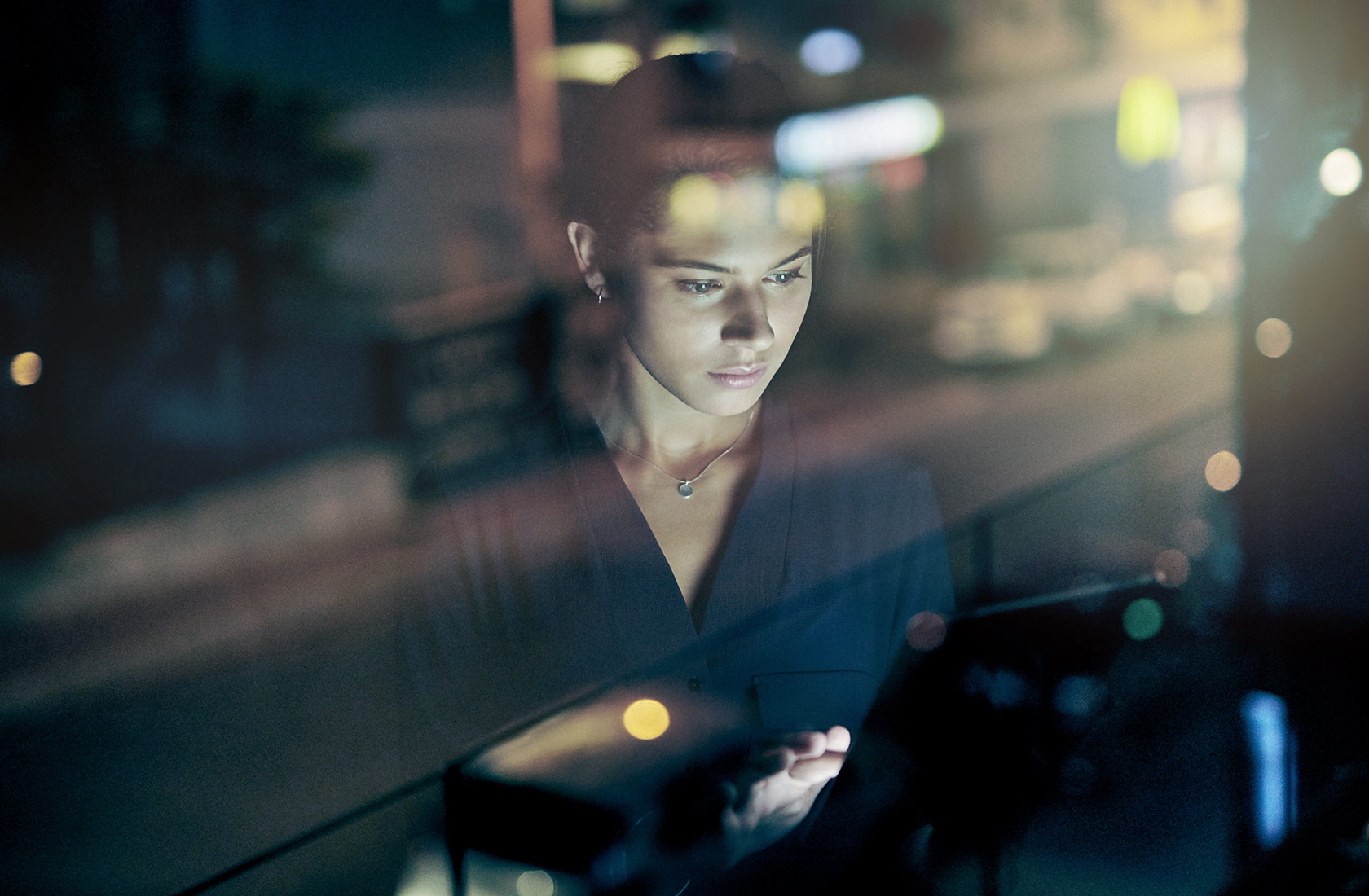 PEP, sanctions and adverse media screening | Encompass KYC & AML due diligence platform