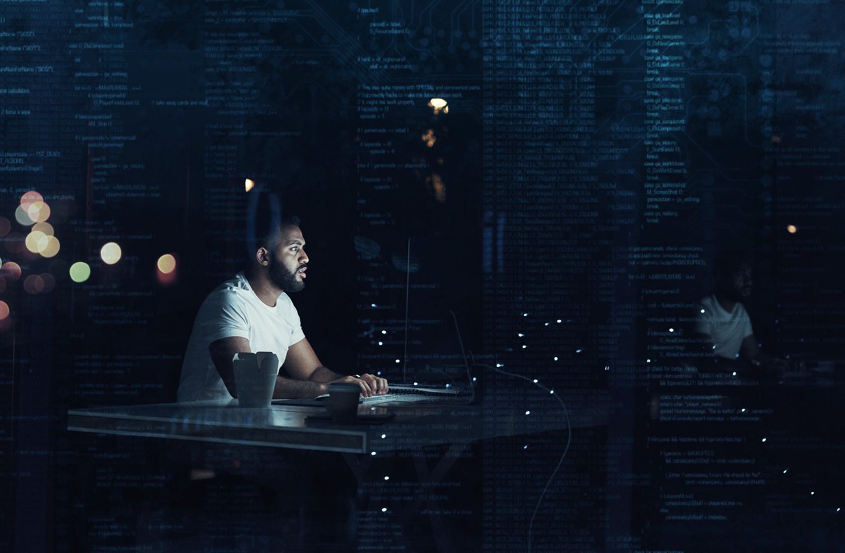 KYC for FinTech Companies & Challenger Banks | Encompass Corporation