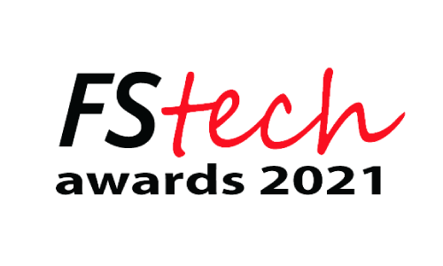 FSTech Awards 2021 | Encompass awards