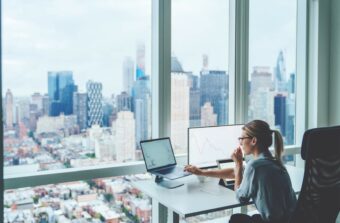 Is your law firm regulator ready? Quick tips for success | Encompass blog