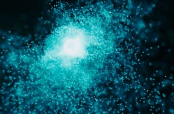 Automation of processes cited as key driver as research explores reasons for implementing RegTech| Encompass blog
