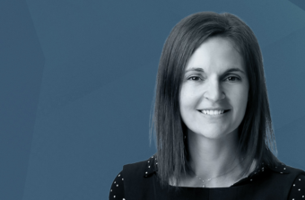 Nicola Pickering to lead growth of customer focused teams.