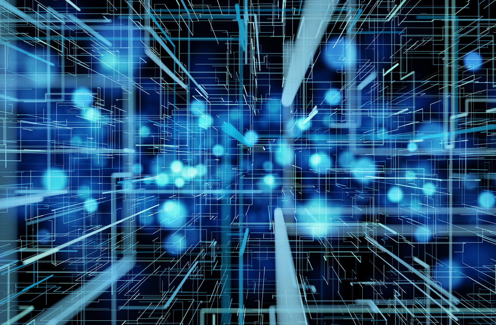 blog_How-RegTech-can-help-banks-to-avoid-AML-breaches