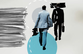 Pandora Papers – exposing the fine line between privacy and scandal | Encompass blog