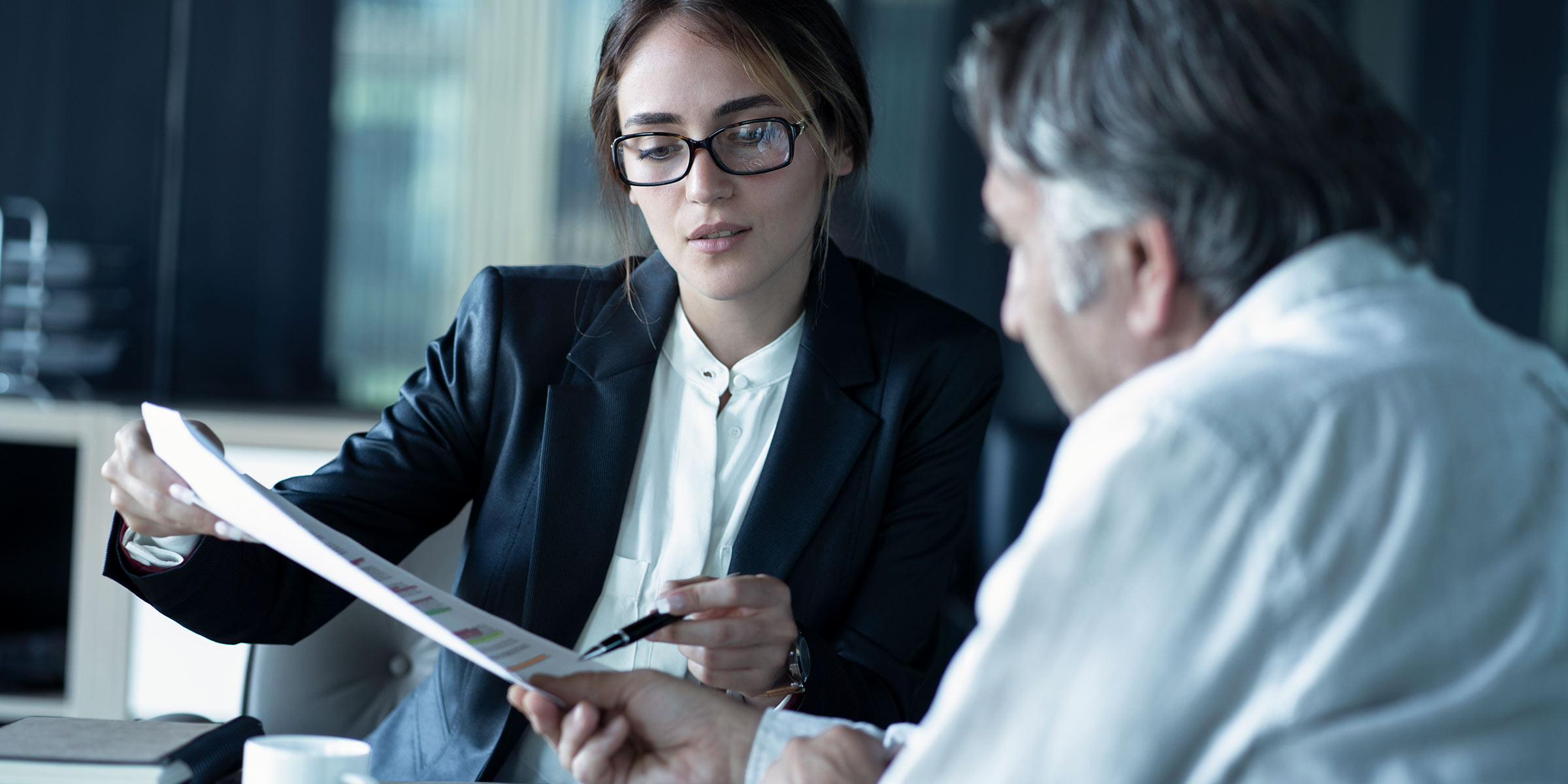 blog_Encompass-makes-identifying-ultimate-beneficial-owners-faster-and-simpler_end-to-end-verification