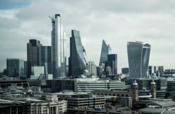 Why the UK must reassess its anti-money laundering measures before it is too late | Encompass blog