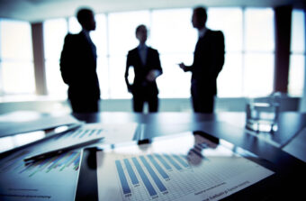 Website_FCA-fines-UK-finance-firms-£568m-in-2021_featured