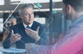 KYC and seizing the benefits of change | Encompass blog