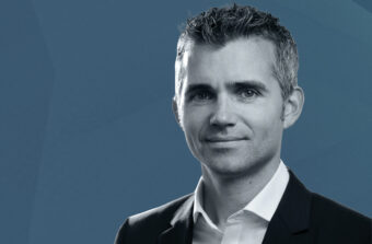 Encompass appoints seasoned leader Steve Hadaway as Chief Revenue Officer | Encompass blog