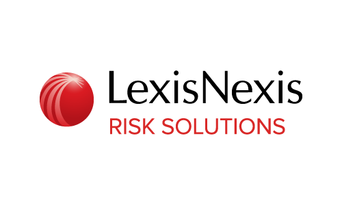 Lexis Nexis Risk Solutions | Encompass technology partner