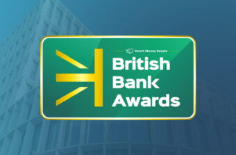 Encompass named ‘RegTech Partner of the Year’ at British Bank Awards 2022 | Encompass news