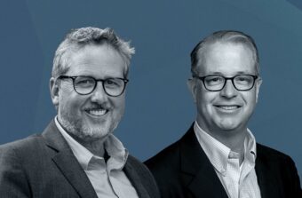 Encompass appoints expert industry sales leaders to drive growth | Encompass news