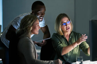 How efficient KYC management can boost your bottom line | Encompass blog