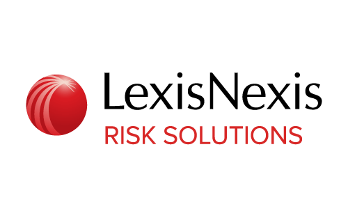 Lexis Nexis Risk Solutions | Encompass strategic alliance partner