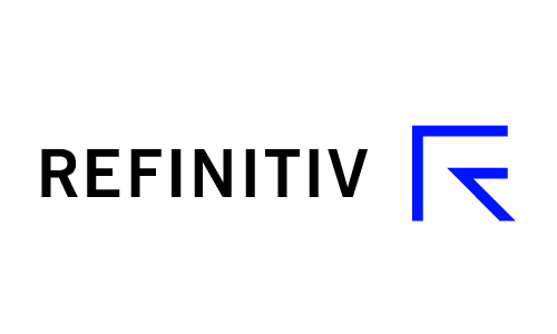 Refinitiv | Encompass strategic alliance partner