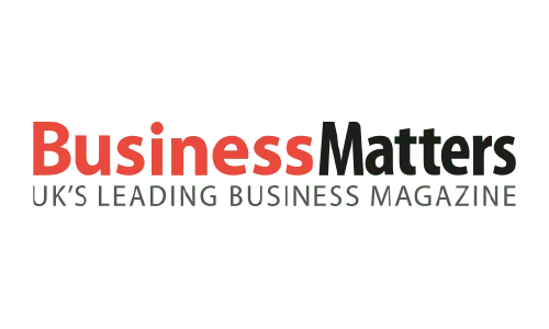 Business Matters | Encompass in the media