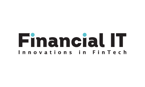 Financial IT | Encompass in the media