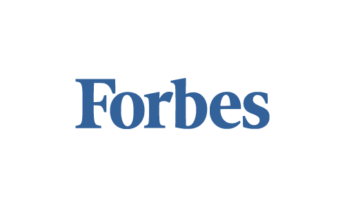 Forbes | Encompass in the media