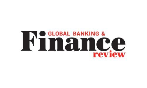 Global Banking Finance Review | Encompass in the media