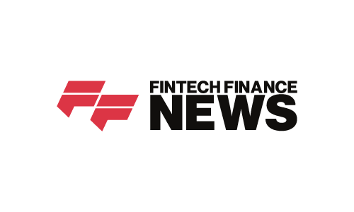 FinTech Finance News | Encompass in the media