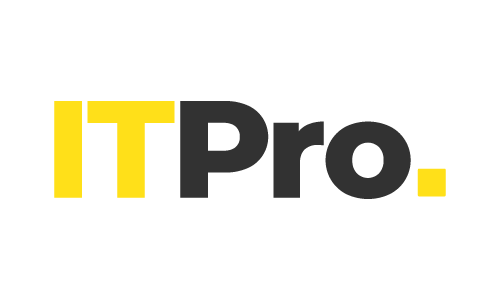 IT Pro | Encompass in the media