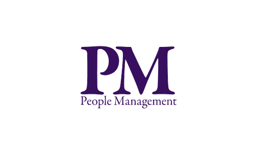 People Management | Encompass in the Media